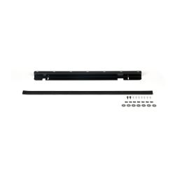 Toro 140-5119 48" Striping Kit - TOR 140-5119