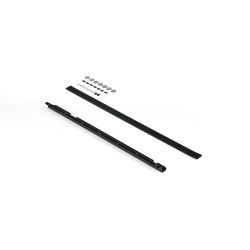 Toro 140-5119 48" Striping Kit - TOR 140-5119