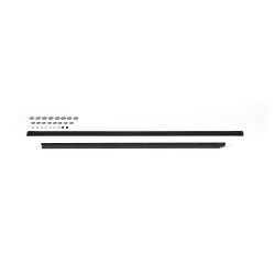 Toro 140-5120 54/60" Striping Kit - TOR 140-5120