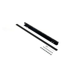 Toro 140-5120 54/60" Striping Kit - TOR 140-5120