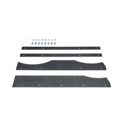 Toro 140-5121 48" Bagging Enhancement Kit - TOR 140-5121