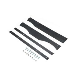 Toro 140-5121 48" Bagging Enhancement Kit - TOR 140-5121