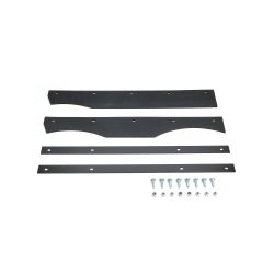 Toro 140-5121 48" Bagging Enhancement Kit - TOR 140-5121