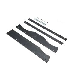 Toro 140-5121 48" Bagging Enhancement Kit - TOR 140-5121