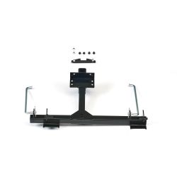 Toro 140-5125 Mount Kit 