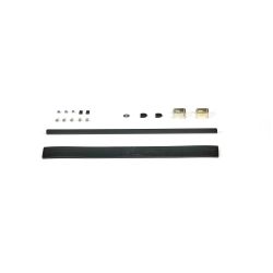 Toro 140-5198 42" Striping Kit - TOR 140-5198