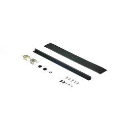 Toro 140-5198 42" Striping Kit - TOR 140-5198