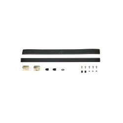 Toro 140-5198 42" Striping Kit - TOR 140-5198