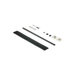 Toro 140-5198 42" Striping Kit - TOR 140-5198
