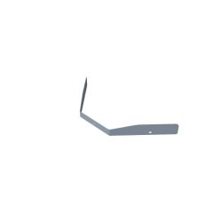 Toro 140-5423-03 Guard Plate - TOR 140-5423-03