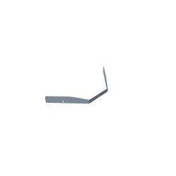 Toro 140-5423-03 Guard Plate - TOR 140-5423-03