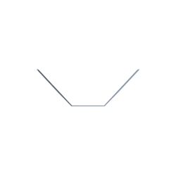 Toro 140-5423-03 Guard Plate - TOR 140-5423-03