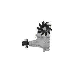 Toro 140-7713 ZT-2800 Right Hand Transmission - TOR 140-7713