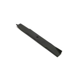 Toro 140-7729 18" Recycler Blades - 6 Pack 