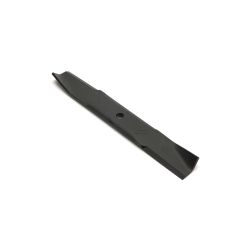 Toro 140-7730 16.5" Recycler Blades - 6 Pack 