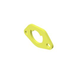 Toro 140-7789 Gusset-Cover - TOR 140-7789