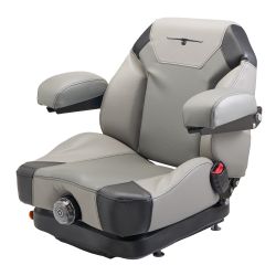 Toro 140-8003 Suspension Seat 