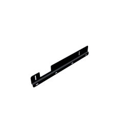 Toro 140-8375-03 34" Fabricated Striping Bracket - TOR 140-8375-03