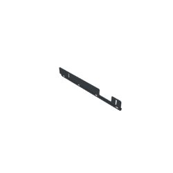 Toro 140-8375-03 34" Fabricated Striping Bracket - TOR 140-8375-03