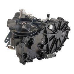 Toro 140-9490 Right Hand Transaxle Assembly - TOR 140-9490