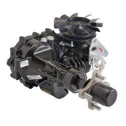 Toro 140-9490 Right Hand Transaxle Assembly - TOR 140-9490