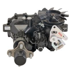 Toro 140-9490 Right Hand Transaxle Assembly - TOR 140-9490