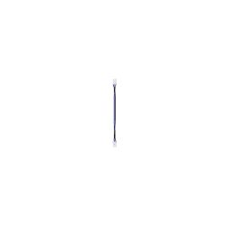 Toro 140-9565 Harness-Wire, Data Interface 