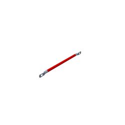 Toro 140-9580 Cable-Battery, Rd Asm - TOR 140-9580