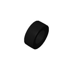 Toro 142-4282 Tire - TOR 142-4282