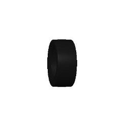 Toro 142-4282 Tire - TOR 142-4282