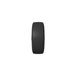 Toro 142-4434 Wheel & Tire Assembly - TOR 142-4434