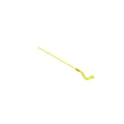 Toro 142-4897 Upper Brake Link 