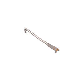 Toro 142-6327 Long Mid-Link - TOR 142-6327
