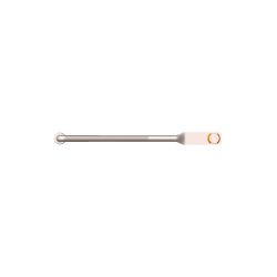 Toro 142-6327 Long Mid-Link - TOR 142-6327