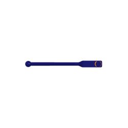Toro 142-6328 Short Mid-Link - TOR 142-6328