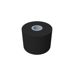 Toro 144-0218 Isolator Bumper - TOR 144-0218