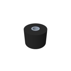 Toro 144-0218 Isolator Bumper - TOR 144-0218