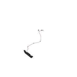 Toro 163-7395 4000 Series Front Light Kit 