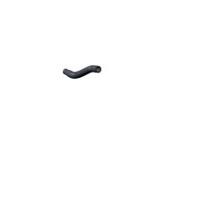 Toro 144-0950 Breather Tube - TOR 144-0950
