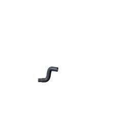 Toro 144-0950 Breather Tube - TOR 144-0950