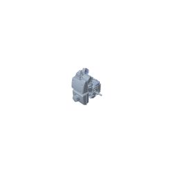 Toro 144-1024 Engine-Lc156Fs - TOR 144-1024