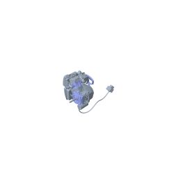 Toro 144-1026 Engine-Lc156Fds 