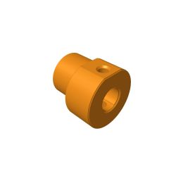 Toro 144-1341 Cam-Lockout - TOR 144-1341