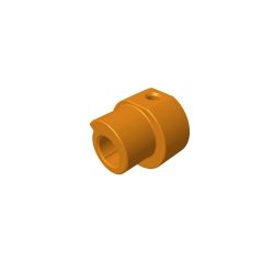 Toro 144-1341 Cam-Lockout - TOR 144-1341
