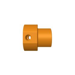 Toro 144-1341 Cam-Lockout - TOR 144-1341