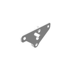 Toro 144-1510 Plate Asm-Sensor Rh 