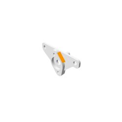 Toro 144-1510 Plate Asm-Sensor Rh - TOR 144-1510
