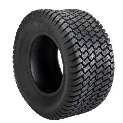 Toro 144-1519 Tire 