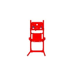 Toro 144-1844 Frame-48/52, Mr - TOR 144-1844