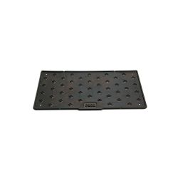 Toro 144-1961 Floor Mat - TOR 144-1961